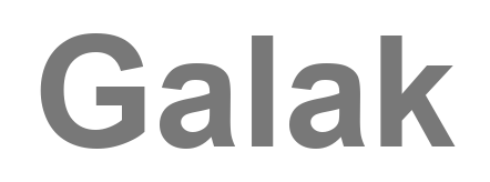Galak