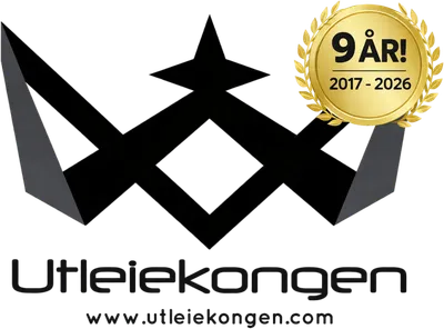 Utleiekongen
