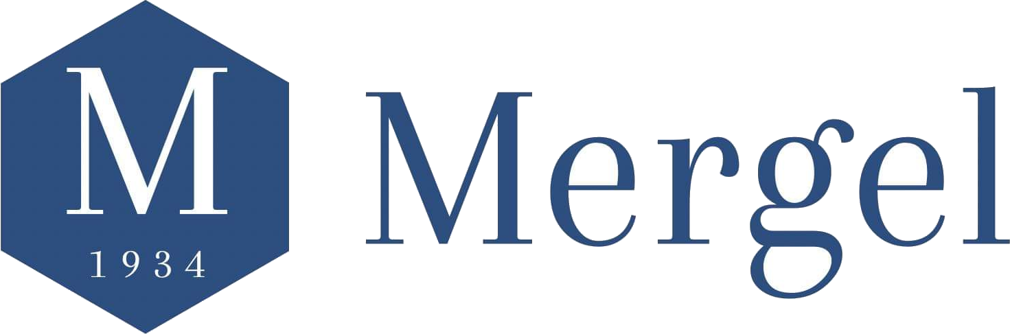 Mergel